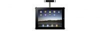 Griffin Cabinet Mount for iPad (GC16037)